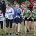 Michelle Welsh Photo 40