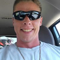 David Keene Photo 31