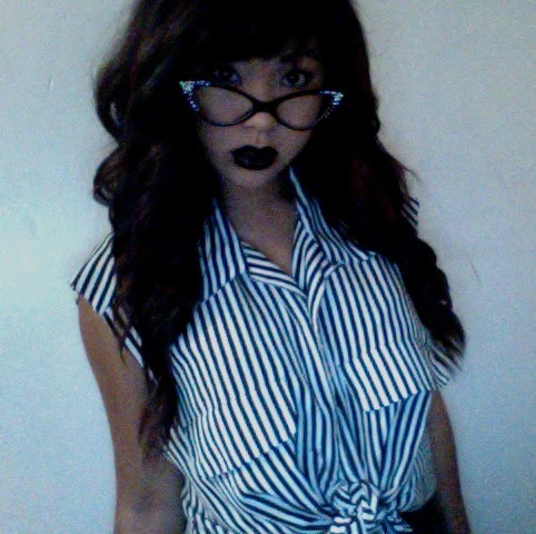 Paula Flores Photo 26