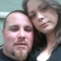 Steven Mclean Photo 15