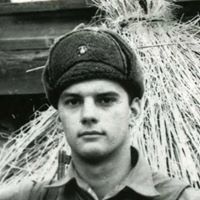 Amy Schulte Photo 15