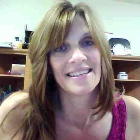 Kathy Wolfe Photo 44