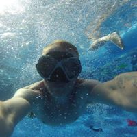 Steven Tobin Photo 14