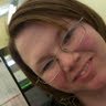 Tina Roby Photo 2