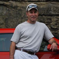 Phillip Patterson Photo 33