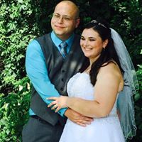 Bryan Peters Photo 10