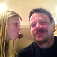 Laurie Mower Photo 6