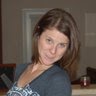 Rebecca Sherman Photo 10