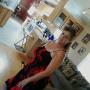 Carol Collins Photo 31