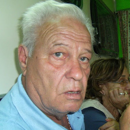 Agostinho Silva Photo 36