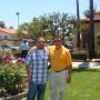 Fredy Alvarado Photo 12