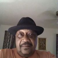 Herman Jenkins Photo 18