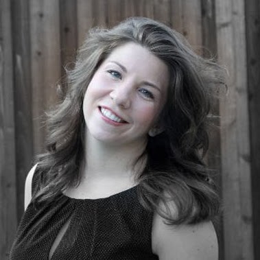 Jennifer Duffey Photo 5