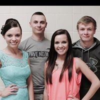Colleen Richards Photo 23