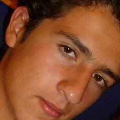 Alejandro Corona Photo 21