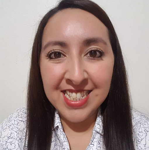 Wendy Sanchez Photo 18