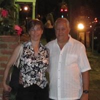 Joe Rodgers Photo 20