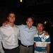 Brian Schuler Photo 10