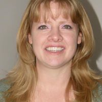 Debra Meyers Photo 7