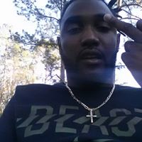 Terrence Brewer Photo 14