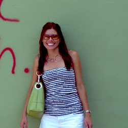 Angela Drake Photo 38