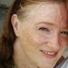 Lisa Rasmussen Photo 19