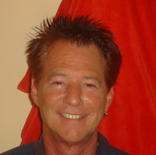 Walter Weber Photo 32 Walter Weber Photo 32