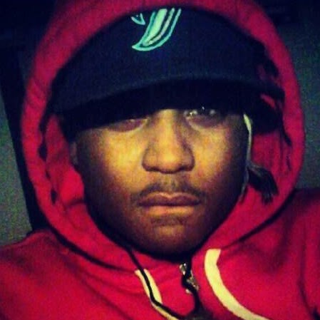 Terrance Bryant Photo 33