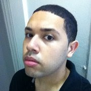 Jonathan Colon Photo 35