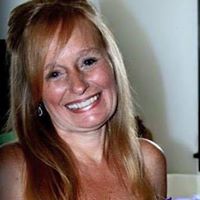 Lisa Vandyke Photo 24