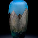 Bernard Katz Photo 31
