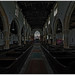 Michael Kirby Photo 11