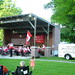 David Mooers Photo 15