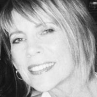 Susan Barry Photo 18