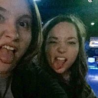 Hannah Roth Photo 28