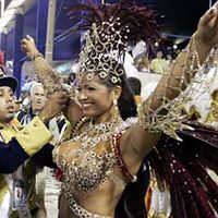 Craig Mcclure Photo 15