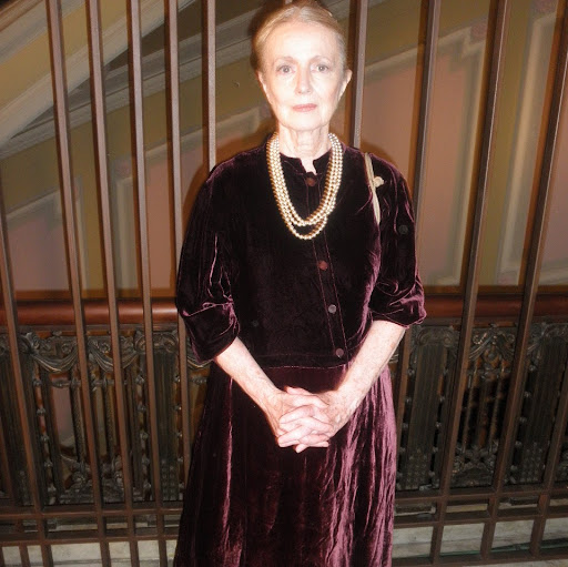 Susan Mccallum Photo 17