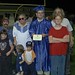 Jason Milner Photo 40