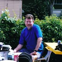 Cheryl Abercrombie Photo 6