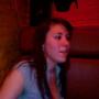 Susan Rogers Photo 16