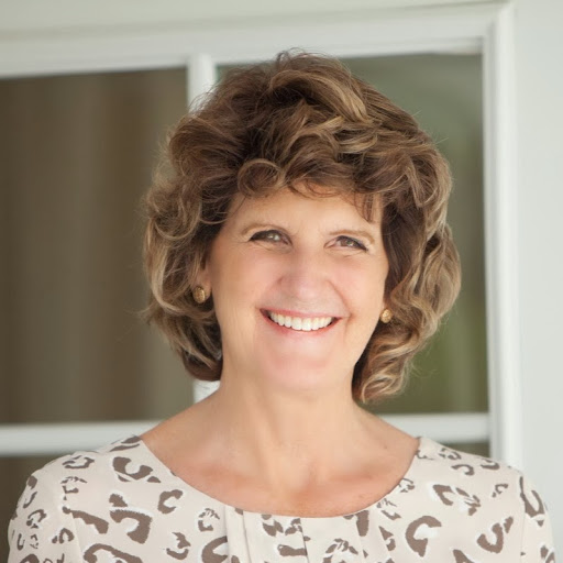 Kathy Wood Photo 20