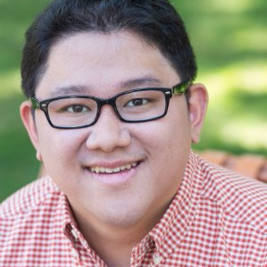Paul Yoon Photo 34
