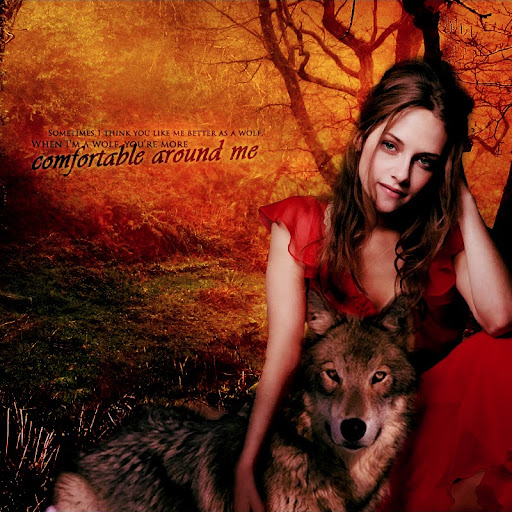 Jacqueline Robertson Photo 7