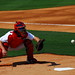 Jason Cardinal Photo 33
