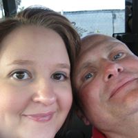 Tracie Hall Photo 24