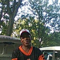 Bobby Howard Photo 5