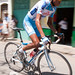 Ronald Sabado Photo 12