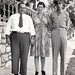 Charles Foote Photo 16