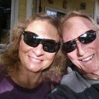 Margie Perkins Photo 32