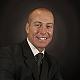 Eric Macdonald Photo 1